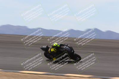 media/Apr-09-2022-SoCal Trackdays (Sat) [[c9e19a26ab]]/Bowl (11am)/